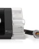 RESMED AIRSENSE™ 10 AUTOSET™ AUTO CPAP MACHINE WITH HUMIDAIR™ HEATED HUMIDIFIER (MODEM INCLUDED)