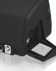 ResMed Καπάκι Φίλτρου για  τις AirSense™ 10 & AirCurve™ 10 Συσκευές CPAP & BiLevel