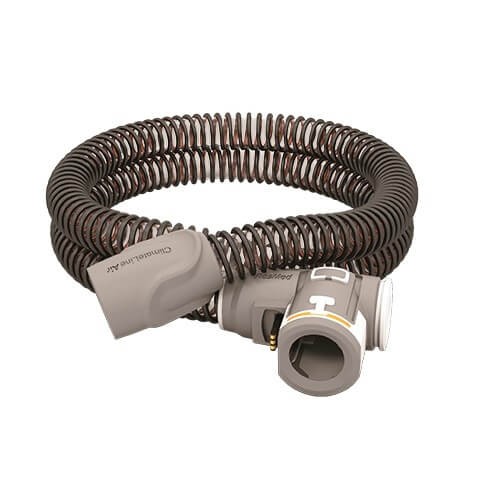 ResMed ClimateLineAir Heated Tubing for AirSense™ 10 & AirCurve™ 10 Series CPAP & BiLevel Machines 