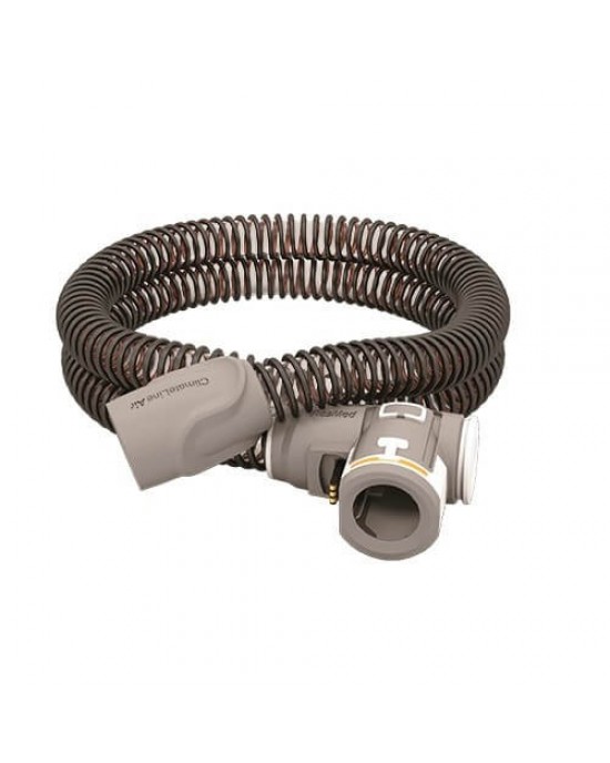 ResMed ClimateLineAir Heated Tubing for AirSense™ 10 & AirCurve™ 10 Series CPAP & BiLevel Machines