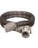 ResMed ClimateLineAir Heated Tubing for AirSense™ 10 & AirCurve™ 10 Series CPAP & BiLevel Machines