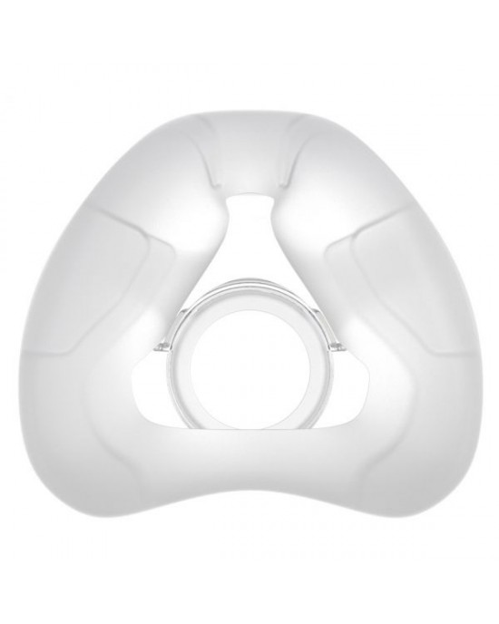 ResMed Nasal Cushion for AirFit™ N20 & AirFit™ N20 For Her CPAP Masks