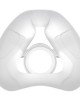 ResMed Nasal Cushion for AirFit™ N20 & AirFit™ N20 For Her CPAP Masks