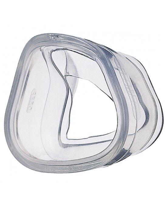 ResMed Σιλικόνη για τις Mirage Vista™ Μάσκες CPAP