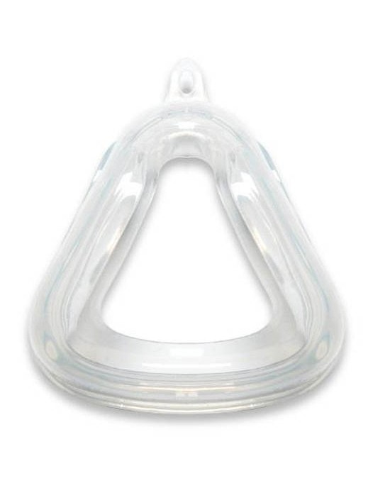 ResMed Nasal Cushion for Mirage Micro CPAP Masks