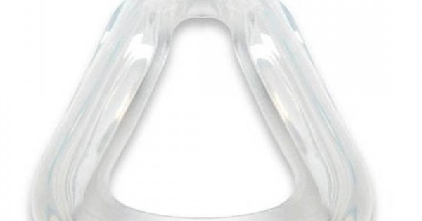 Mirage micro cushion deals