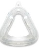 ResMed Nasal Cushion for Mirage Micro CPAP Masks