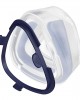 Mirage™ SoftGel Nasal Mask with Headgear 