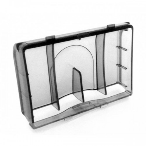 ResMed Filter Cover for S9 Series CPAP & BiPAP Machines 