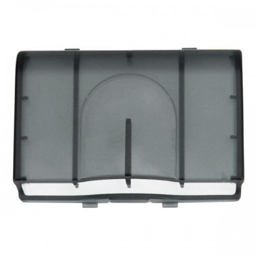 ResMed Filter Cover for S9 Series CPAP & BiPAP Machines 