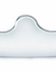 GECKO™ Gel Smooth Nasal Pad for CPAP and BiLevel Masks