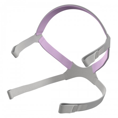 ResMed Headgear for AirFit™ N10 & AirFit™ N10 For Her Nasal CPAP Masks 