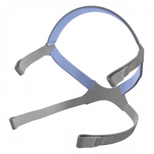ResMed Headgear for AirFit™ N10 & AirFit™ N10 For Her Nasal CPAP Masks 