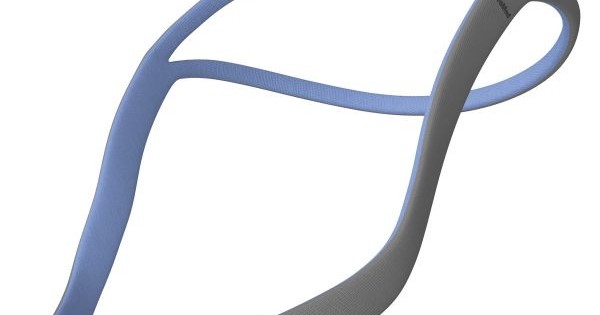 Resmed headgear airfit sales p10