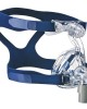 ResMed Mirage Activa™ LT Nasal CPAP Mask with Headgear