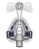 ResMed Mirage Activa™ LT Nasal CPAP Mask with Headgear