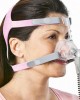 ResMed Mirage™ FX For Her Nasal CPAP Mask with Headgear