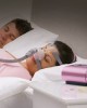 ResMed Mirage™ FX For Her Nasal CPAP Mask with Headgear