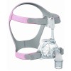 62139-Mirage FX For Her Nasal CPAP Mask (Included) 