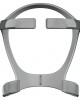 ResMed Adjustable SoftEdge™ Headgear for Mirage™ FX & Mirage™ FX For Her CPAP Masks