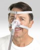 ResMed Mirage™ FX Nasal CPAP Mask with Headgear