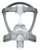 ResMed Mirage™ FX Nasal CPAP Mask with Headgear