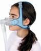 ResMed Mirage Kidsta™ Nasal CPAP Mask with Headgear (Discontinued)