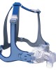 Mirage Vista™ Nasal CPAP Mask with Headgear (Discontinued)