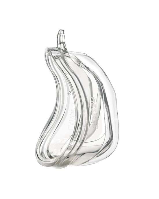ResMed Nasal Cushion for Mirage Micro CPAP Masks