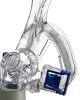 ResMed Mirage Micro™ Nasal CPAP Mask with Headgear