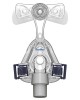 ResMed Mirage Micro™ Nasal CPAP Mask with Headgear