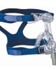 ResMed Mirage Micro™ Nasal CPAP Mask with Headgear