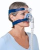 Mirage™ SoftGel Nasal Mask with Headgear 