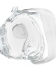 ResMed Nasal Cushion for Mirage™ FX & Mirage™ FX For Her CPAP Masks