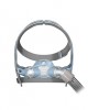 ResMed Pixi™ Pediatric Nasal CPAP Mask with Headgear