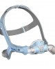 ResMed Pixi™ Παιδιατρική Ρινική Μάσκα CPAP με Κεφαλοδέτη