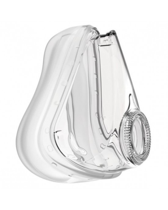 ResMed Full Face Cushion for AirFit™ F10 and Quattro™ Air CPAP Masks