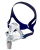 ResMed Quattro™ FX Full Face CPAP Mask with Headgear