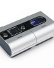 ResMed S9 AutoSet™ Auto CPAP Machine (Discontinued)