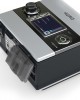 ResMed S9 AutoSet™ Αυτόματη Συσκευή CPAP (Εξαντλημένο)