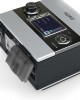 ResMed S9 AutoSet™ Auto CPAP Machine (Discontinued)