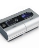 ResMed S9 Escape™ CPAP Machine (Discontinued)