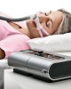 ResMed S9 Elite™ CPAP Machine (Discontinued)