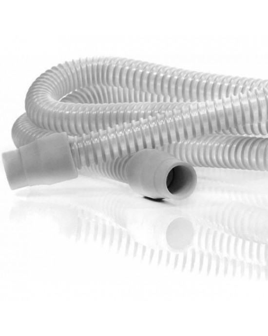 ResMed 3.00 m Length Hose CPAP Tubing for Various CPAP & BiPAP Machines