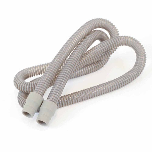 ResMed Standard CPAP Tubing for Various CPAP & BiPAP Machines 