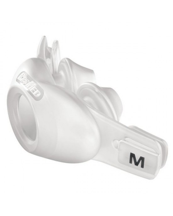 ResMed Nasal Pillows for Swift™ FX & Swift FX Bella CPAP Masks