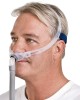 ResMed Swift™ FX FitPack Ρινικά Μυτάκια Μάσκα CPAP με Κεφαλοδέτη