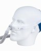 ResMed Swift™ FX Nasal Pillows CPAP Mask FitPack with Headgear