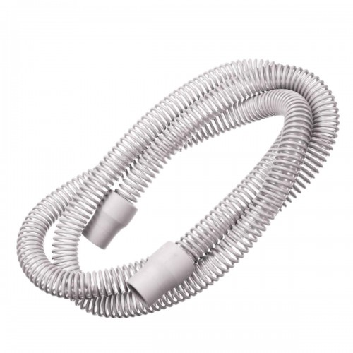 SEFAM Classic 15 CPAP Tubing for Various CPAP & BiPAP Machines 