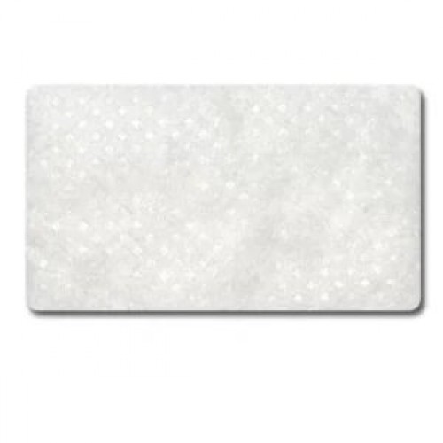 Sefam Ultra Fine Filters for DreamStar Series CPAP & BiPAP Machines (1-Pack)